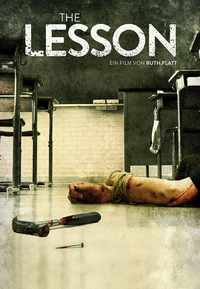 The Lesson