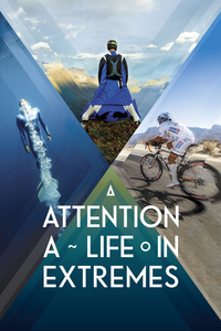 Attention
