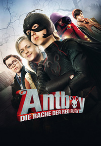 Antboy 2