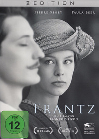 Frantz (DVD)