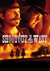 My West (DVD)
