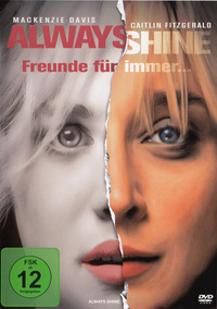 Always Shine (DVD)