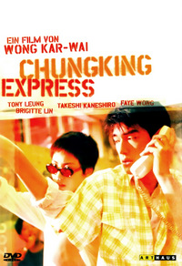 Chungking Express