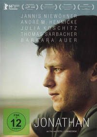 Jonathan (DVD)