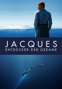 Jacques