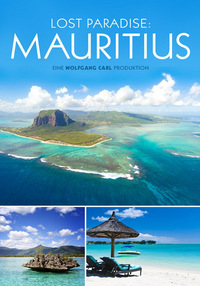 Lost in Paradise - Mauritius