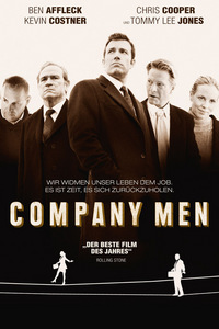 Company Men (DVD)