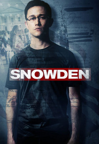 Snowden