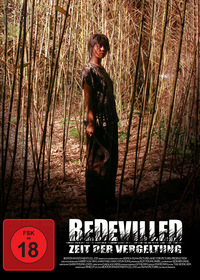 Bedevilled - Zeit der Vergeltung