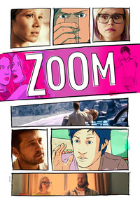 Zoom