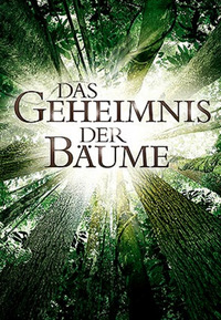 Das Geheimnis der Bäume