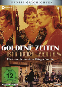 Goldene Zeiten - Bittere Zeiten