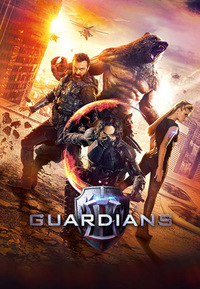 Guardians