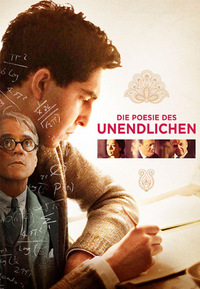 Die Poesie des Unendlichen