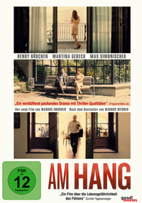 Am Hang (DVD)