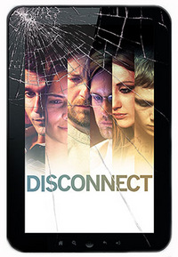 Disconnect