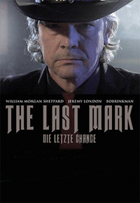 The Last Mark