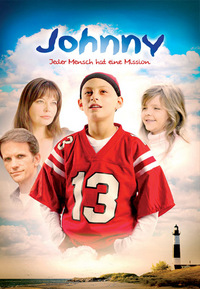 Johnny
