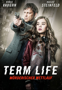 Term Life