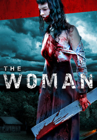The Woman