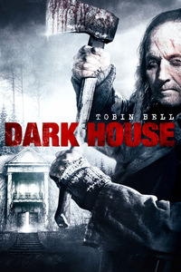 Dark House (DVD)