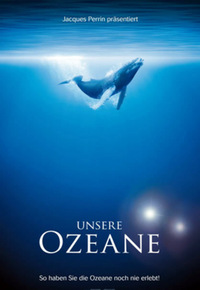 Unsere Ozeane