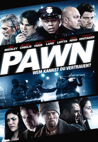 Pawn
