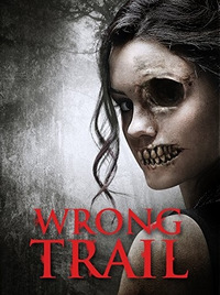 Wrong Trail