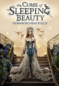 The Curse of Sleeping Beauty