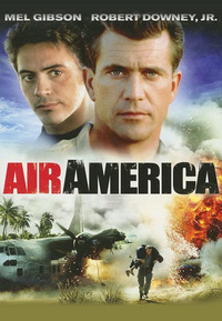 Air America