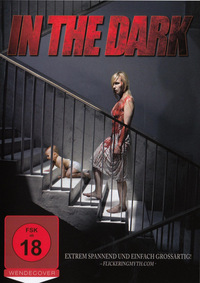 In the Dark (DVD)