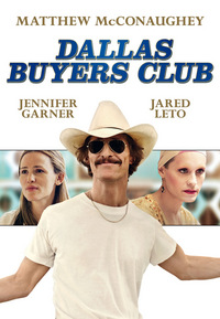 Dallas Buyers Club