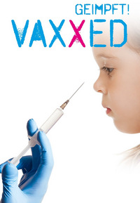 Vaxxed