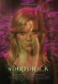 Woodshock (DVD)