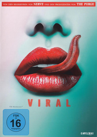 Viral (DVD)
