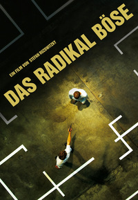 Das radikal Böse (DVD)