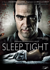 Sleep Tight