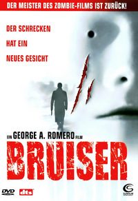 Bruiser (DVD)