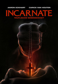 Incarnate