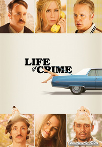Life of Crime (DVD)