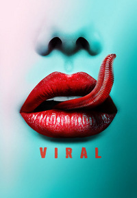 Viral
