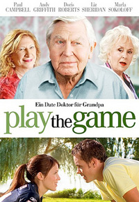 Play the Game (DVD)