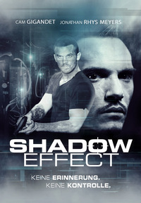 Shadow Effect (DVD)