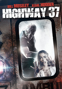 Highway 37