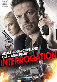 Interrogation