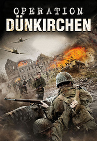 Operation Dünkirchen