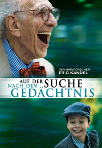 Auf der Suche nach dem Gedächtnis