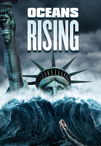 Oceans Rising