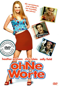 Ohne Worte (DVD)