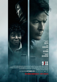 9/11 (DVD)